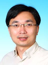 Kam Tim WOO 胡 錦 添