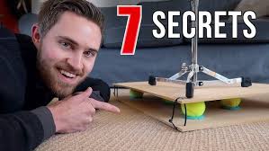 Yamaha DTX790k First Impressions