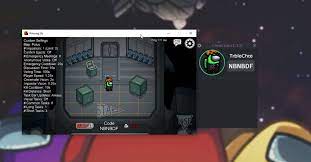 Among Us Proximity Chat Setup Guide Caffeinatedgamer