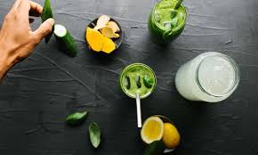 These 2 Vegetables Can Kill Your Belly Fat Overnight The Heat Peak