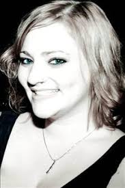 Sarah May Obituary (2013)