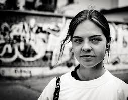 Kim Paterson in CA, USA :: Behance