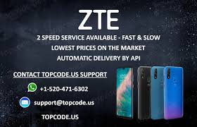 Dispatched with royal mail 1st class. Forum Gsm Hosting Games And Apps Zte Worldwide Unlock Fast Slow Available