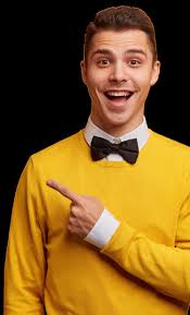 NFA Digital June 22 by fenestrationawards