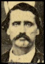 Legislative Reference Library