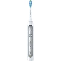 When fully charged, philips sonicare flexcare platinum connected retains enough battery life for up to three weeks of use. Philips Hx 9111 20 Sonicare Flexcare Platinum Elektrische Zahnburste Weiss Elektrische Zahnburste Kaufen Saturn