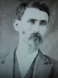 Nathaniel Nicholas Smithson (1826-1896)