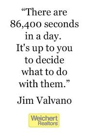  Jim Valvano Inspirational Quote Mondaymotivation Inspirational Quotes Words Quotes