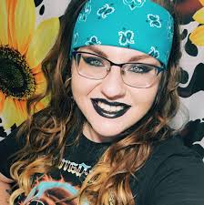 Twelve @ Twelve Live