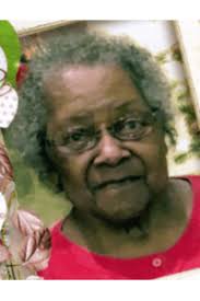 Bettie Galbert Obituary in Portsmouth at Steele-Bullock FHC