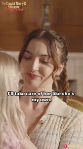 Arianna dies a tragic death