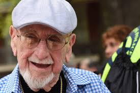 Pete Fountain Obituary (1930