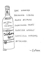 Download free high quality (4k) pictures and wallpapers with sadness quotes. Pathetic Drunk Quotes Quotesgram