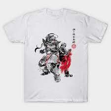 Looking for a good deal on fullmetal alchemist shirt? Brotherhood Sumi E Fullmetal Alchemist T Shirt The Shirt List
