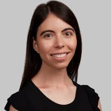 Meet the team. Bing Lee & Miele come together. Back row left to right:  Dicken, Anna, Selwin, Leo, Bridgette, Simon & William. Front row left to  right: Dimitri, Deannah, Diane & Craig. |