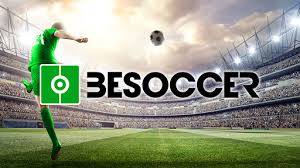 Scorescentre provides live soccer scores, latest results, fixtures, tables & other live score information from 1000+ soccer leagues, cups and tournaments. Besoccer Soccer Live Score Apps On Google Play