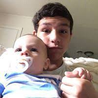 Taylor Doucet's Instagram, Twitter & Facebook