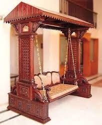 Fancy Swing Wooden Swings Swing Design Wooden Swing Set