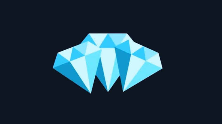 Diamond