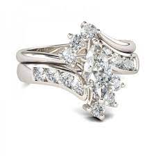 Pin On Wedding Options