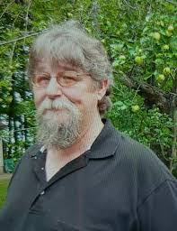 Carla Lutz's Instagram, Twitter & Facebook