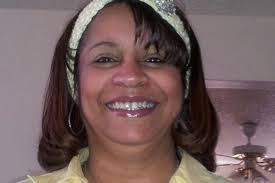 Candace Gorman's Instagram, Twitter & Facebook