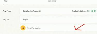 Semakin kita mendekati bulan ramadhan, pasti ramai yang gembira menyambutnya. How To Pay Aeon Credit Card Through Maybank2u