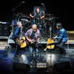 Hot Tuna at Stuart’s Opera House