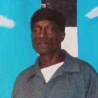 Abdul Ismail Obituary (2021)