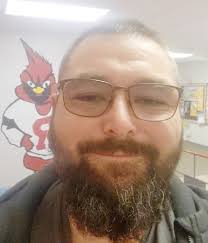 Five candidates vie for two seats