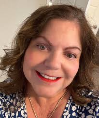 Susan Basilico Niño