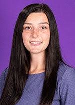 Hope Grubb's Instagram, Twitter & Facebook