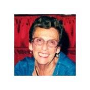 Spensley Family Obituaries