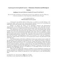 Image result for Gymnosporia heterophylla