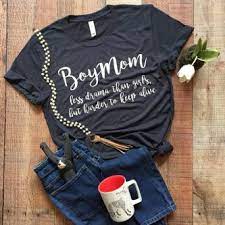 A beautiful and durable gift, which symbolizes her upcoming marriage. 20 Mother S Day Gifts For A Daughter In Law Unique Gifter