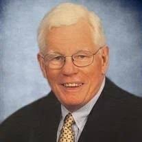 William H. "Bill" Griswold III Obituary (2025)