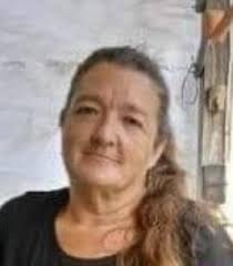 Terrina Foster Obituary (2023)