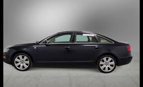 Image result for Night Blue 2005 A6