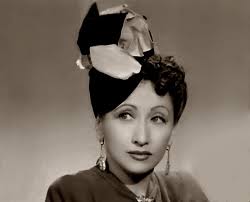 Deaths: September 18