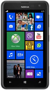4999 the best price of nokia lumia 625 is rs. Nokia Lumia 625 Price Specs And Best Deals