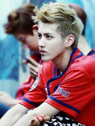 Kris wu yifan کریس وو. Ú©Ø±ÛŒÙ€Ù€Ù€Ù€Ø³ ÙˆÙˆ Ú©Ù‡Ù€ Ø¨Ù‡Ù€Ø´ Ù…ÛŒÚ¯Ù† Ú©Ø±ÛŒÙ€Ø³ ÙˆÛŒØ³Ú¯ÙˆÙ†