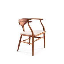 Peking A Arm Chair Wow Modern Furniture Midcentury Modern Furniture Modern Credenzas Modern Cabinet Walnut Chairs Modern Sofa Midcentury Modern Dining Chairs Walnut Dining Chair Modern Dining Chairs