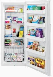 But why it is not. Your Stand Alone Freezer Recs Kevin Lee Jacobs