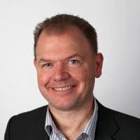 80+ "Steve Dover" profiles