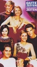 Gute zeiten, schlechte zeiten) qui date. Annuseries Au Rythme De La Vie Fiche Guide Des Episodes Et Distribution