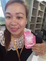 GLUTA LIPO JUICE