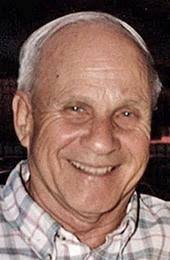 James Talbott Obituary (1926