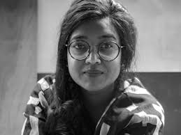 Emergent Practices in South Asia