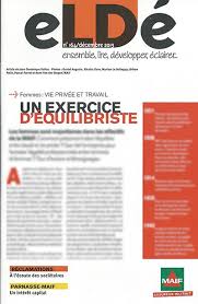 Epingle Sur Jean Dominique Dalloz