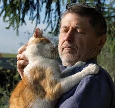 2,479 Dirty Ginger Stock Photos